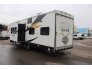 2013 Forest River XLR Viper for sale 300338309
